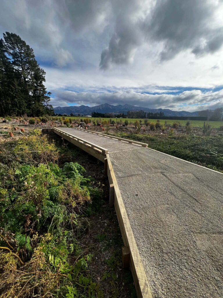 Boardwalk2