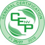 CEnvP SIA_RGB_SEAL_V8